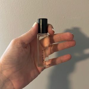 Riddle original fragrance